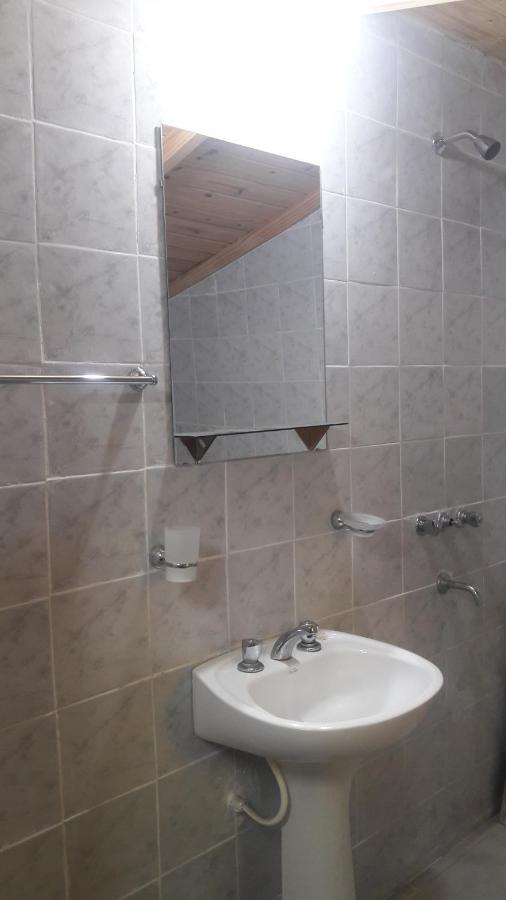 Apartment Cabana: Abuelos San Rafael (Mendoza)